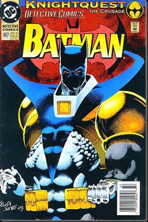 knightfall_batman