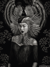 10-DarkAngelØne-Photo-Manipulation-in-Surreal-GIF-Animations-www-designstack-co