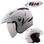 harga helm gm fighter, harga helm gm double visor, harga helm gm imprezza, harga helm gm evolution solid, daftar harga helm gm full face, harga helm gm airborne, harga helm gm evolution polos, harga helm gm koran