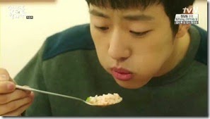 Let's.Eat.E16.END.mp4_003114044_thumb[1]