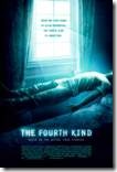 The Fourth Kind