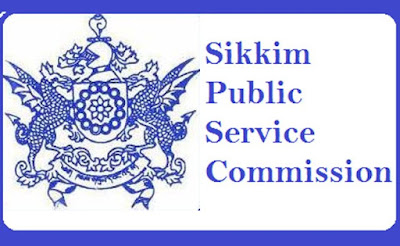 SPSC Recruitment 2017 - 100 Vacancies of Lower Divisional Clerk