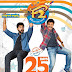 F2 Movie 25 Days Wallpapers