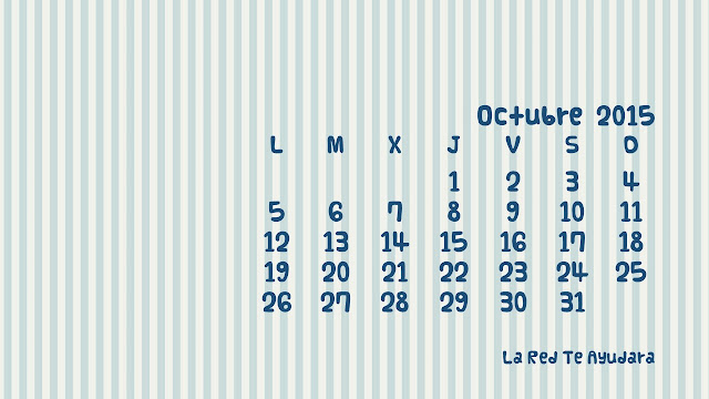 fondo-escritorio-calendario-octubre-2015