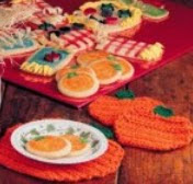 http://translate.googleusercontent.com/translate_c?depth=1&hl=es&rurl=translate.google.es&sl=en&tl=es&u=http://www.countrywomanmagazine.com/project/pumpkin-place-mat-and-coasters/&usg=ALkJrhgSoT2pkvc_tgXrRZxMDj_ecLzfOQ