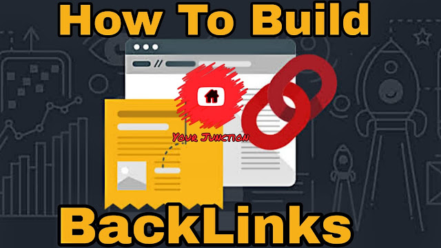 How to get thousands of high-quality backlinks to boost your organic traffic and rankings?