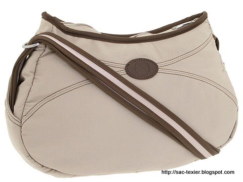 Sac texier:texier-1266798