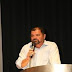 Ronaldão é o destaque do 1° Seminário de Gestão de Resíduos Sólidos