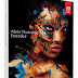 Download Adobe Photoshop CS6 Extended 13.0.1 Portable