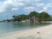Tanjung Tinggi