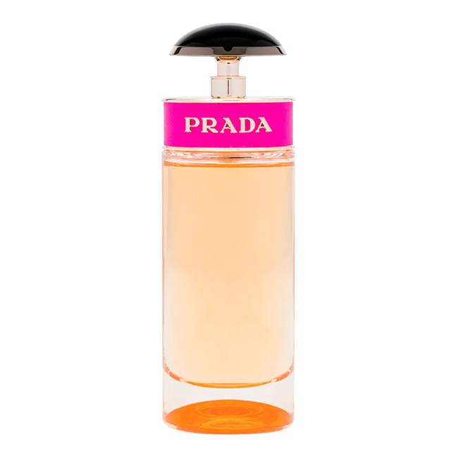 Prada Candy Perfume by Prada