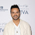 L’artista Luis Fonsi nominato padrino della Norwegian Viva