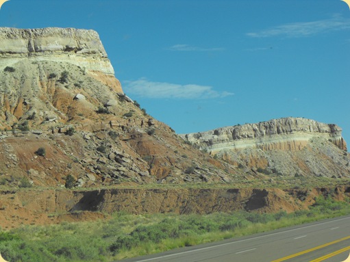 Durango, CO 030
