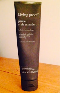 Living Proof Prime Style Extender