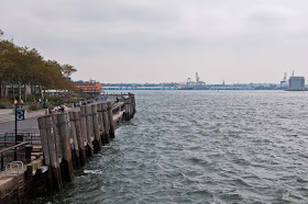 Nueva York, destino, viajes, turismo, fotos