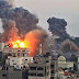 اخبار غزة اليوم