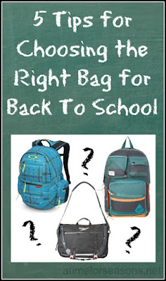http://www.atimeforseasons.net/2015/09/5-tips-for-choosing-right-bag-back-pack-for-back-to-school.html