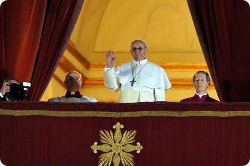 papa-francesco