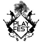 Play Fest