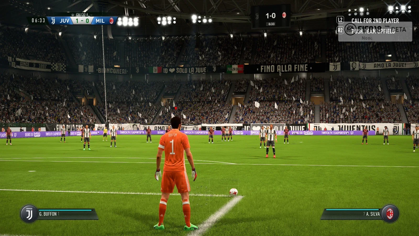 FIFA-18-Juventus