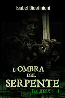 l-ombra-del-serpente