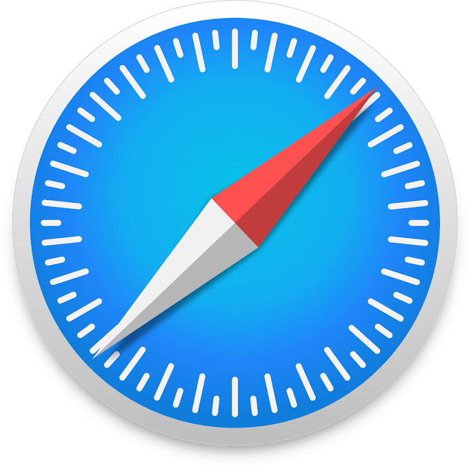 Safari for Windows Free Download