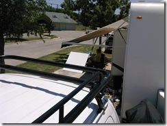solar_platform_rons 010