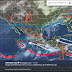 SIGUE PRONOSTICO DE LLUVIA