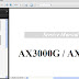 thumbnails