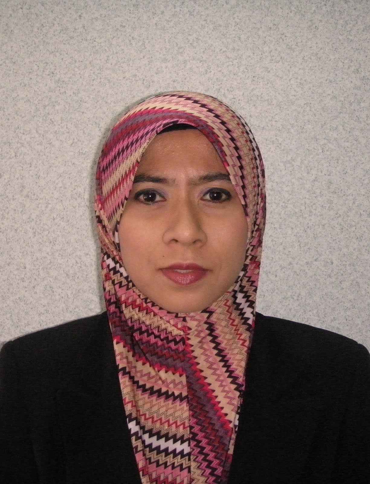 PJPERKASA: GURU SMK PUTERA JAYA 2013