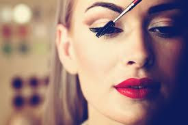 Make Up Disasters You’ll Want To Avoid