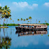 top 10 destination in India (to be Continued)