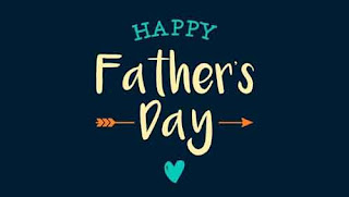 happy-fathers-day-quotes image