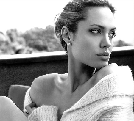 happy birthday friend poem. happy birthday best friend