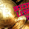 Bitcoin Mining Is Legal Or Illegal - BITCOIN: Countries Where Bitcoin Is Legal & Illegal / On the other hand, some countries have declared possession of.