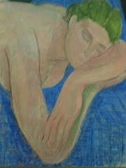 Matisse