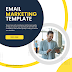 Email marketing  template (112)