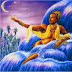 ORACIÓN MILAGROSA A OSHUN PARA ENAMORAR A UNA MUJER DIFÍCIL.