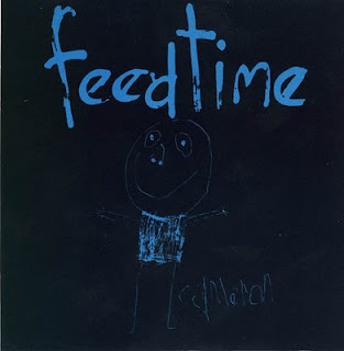 feedtime, feedtime