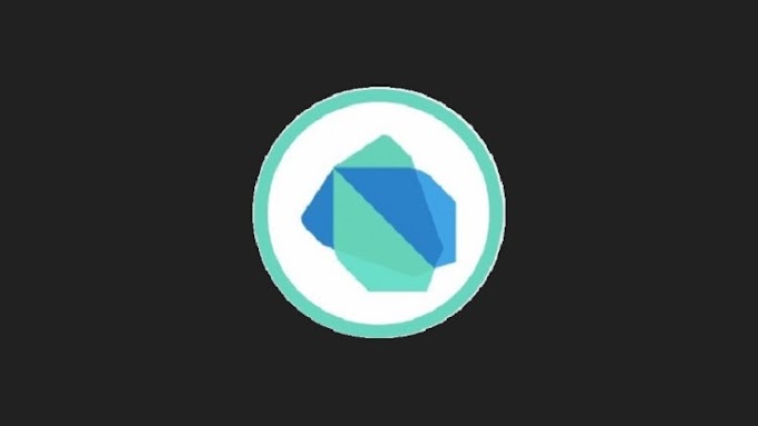 Dart Programming from Beginner to Expert