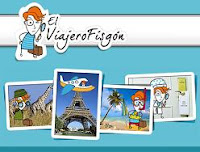 Viajes y vacaciones en oferta con El Viajero Fisgón