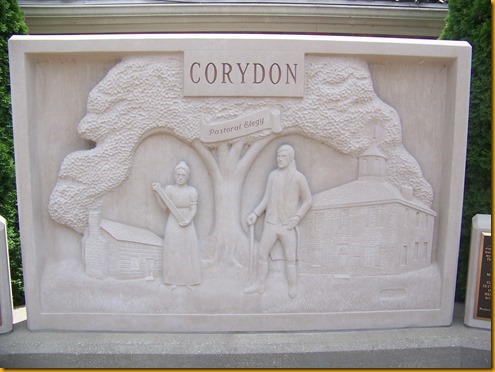 Day 18 Corydon IN (15)