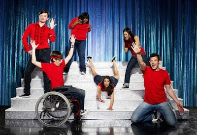 Watch Glee Season 1 Episode 18