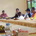 Laporan Pertanggungjawaban Panitia Lokasabha IX PHDI Provinsi Lampung