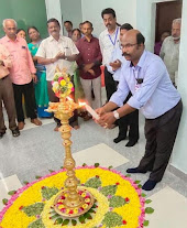 M.ELANGOVAN, B.E PRINCIPAL