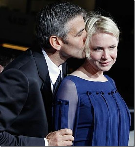 george-clooney-girlfriends-dde764
