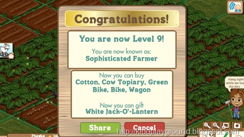farmville01