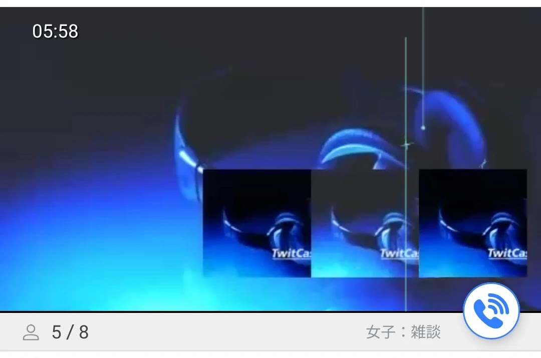 Obsを使ってツイキャスのコラボ配信をする方法 Discordやskypeでなく ツイキャス コール Obsを使ってツイキャスのコラボ配信をする方法 Discordやskypeでなく ツイキャス コール