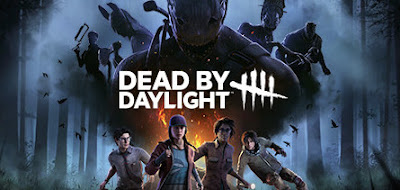 download game dead by daylight mobile apk