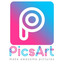 PicsArt Photo Studio (MOD, Gold/Premium)